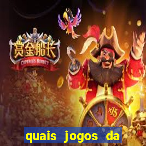 quais jogos da pragmatic que pagam